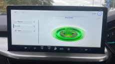 Ford Focus 1.0 EcoBoost Hybrid mHEV Titanium 5dr Auto Petrol Hatchback